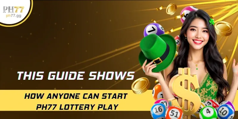 Kho game đa dạng của 95vn với cá cược thể thao và casino trực tuyến