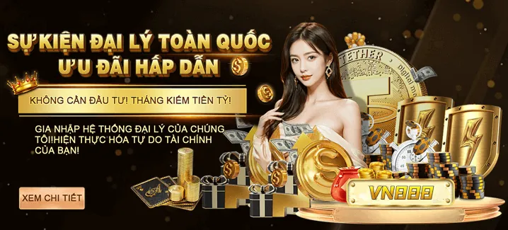 Xác nhận thông tin và hoàn tất đăng ký 95vn