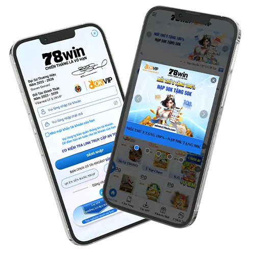 Hình ảnh hệ thống bảo mật tối tân của 95vn