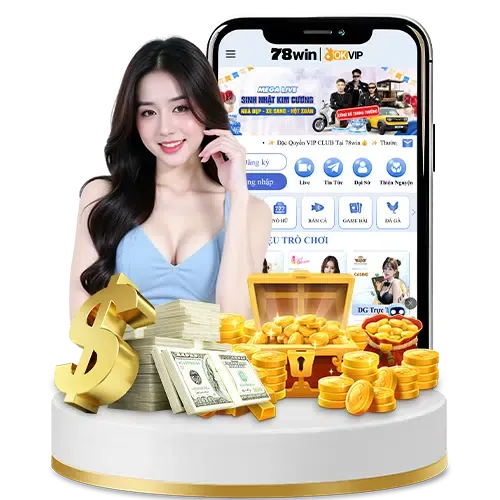 Lợi ích giao dịch tại 95vn