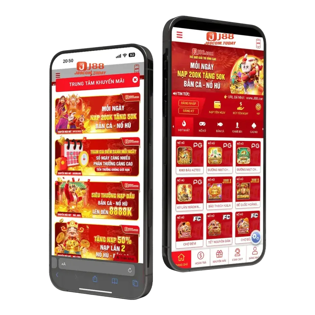 Ưu Đãi Đặc Biệt Cho Game Bài và Tài Xỉu 95vn