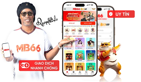 Hình ảnh chào mừng đăng ký tài khoản 95vn