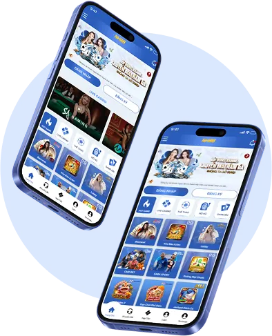 Biểu tượng mã hóa SSL và bảo mật dữ liệu của 95vn