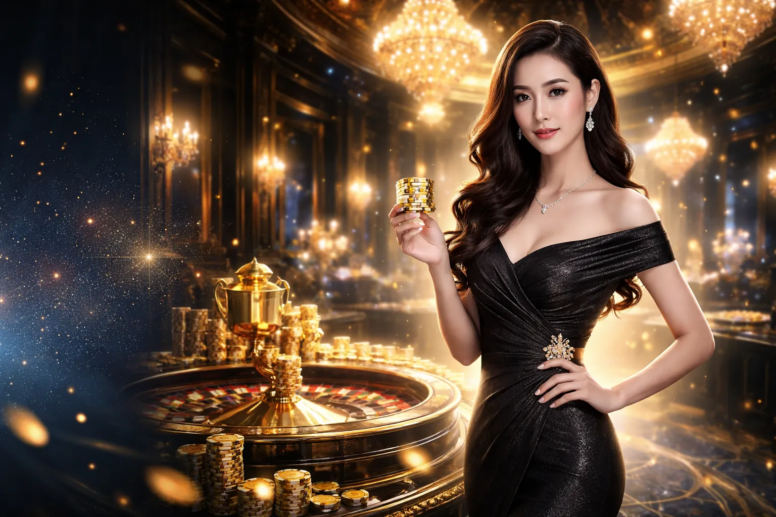 Điều khoản dịch vụ 95vn - Cam kết an toàn và minh bạch