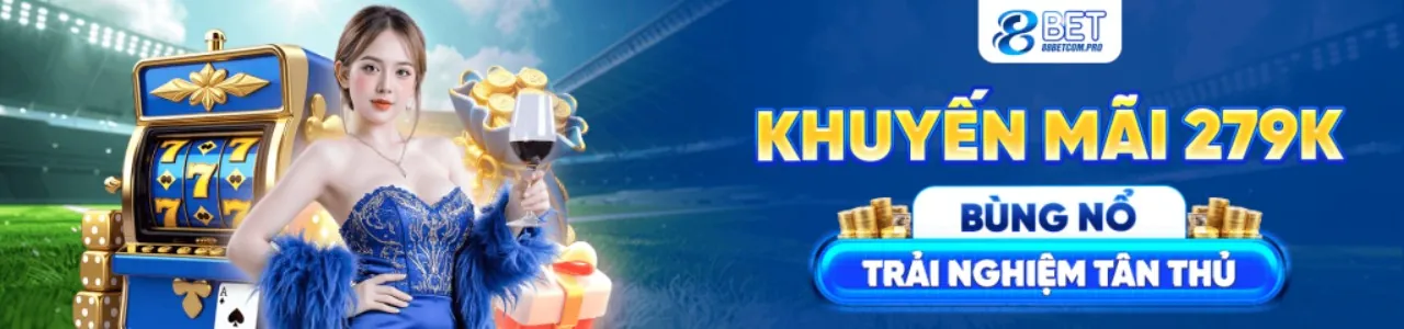 Hình ảnh tổng quan về 95vn, nhà cái cá cược trực tuyến hàng đầu