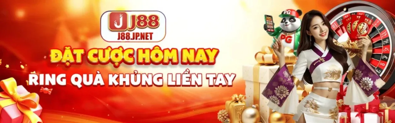 Hình ảnh chính hỗ trợ khách hàng 95vn