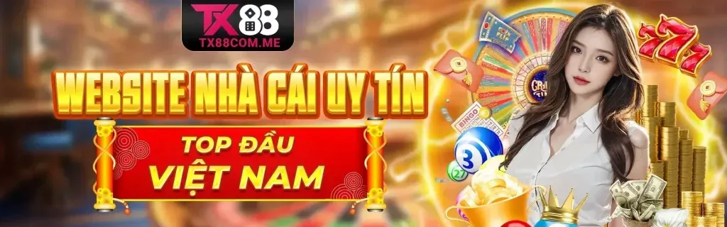 Các chương trình khuyến mãi mới nhất