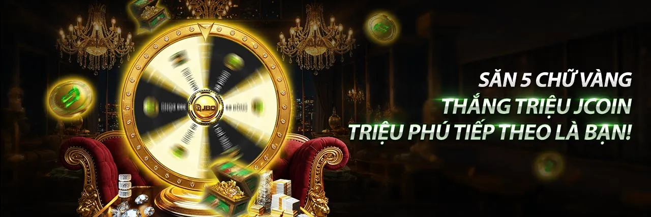Sảnh Nổ Hũ 95vn với các trò chơi slot rực rỡ