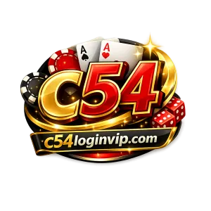 Đội game thủ Esports đang thi đấu chuyên nghiệp, đại diện cho cá cược Esports tại 95vn
