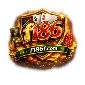 Hình ảnh trung tâm hỗ trợ 95vn chuyên nghiệp