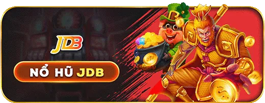 Các ưu điểm nổi bật của nền tảng 95vn