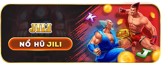 Hướng dẫn chơi Bắn Cá 95vn