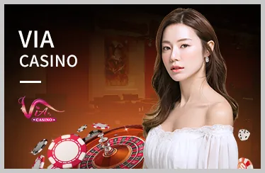 Bắn Cá Jackpot 95vn