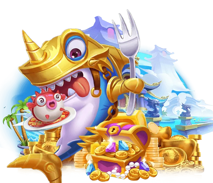 Mẹo chơi game bài hiệu quả từ chuyên gia 95vn