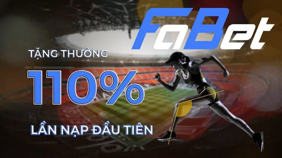 Mẹo chơi Tài Xỉu hiệu quả