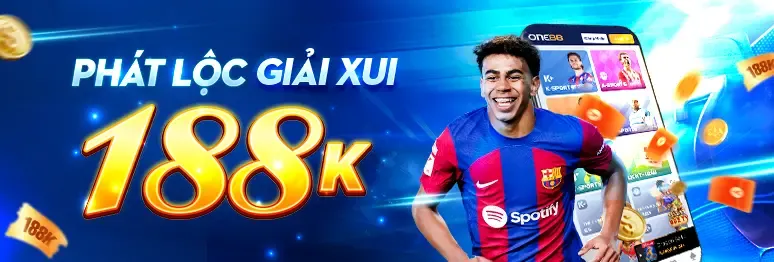 Các bước đăng ký tài khoản 95vn dễ dàng