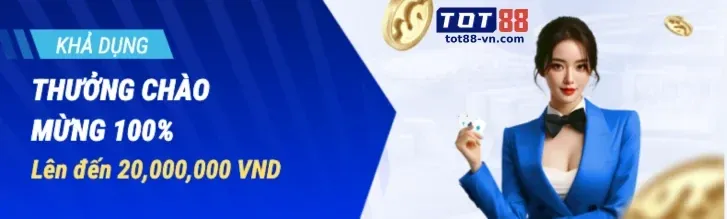 Game Nổ Hũ Golden Tiger tại 95vn