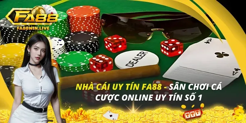 Các phương thức nạp và rút tiền an toàn tại 95vn