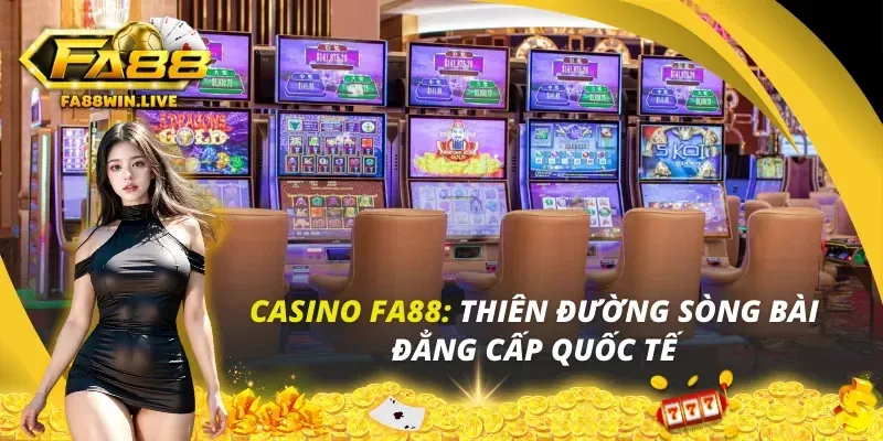 Tổng quan game bài tại 95vn