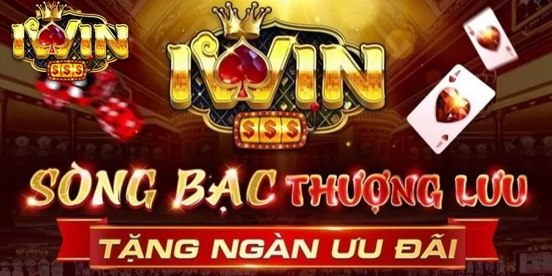 Lý do nên chọn 95vn cho trải nghiệm cá cược trực tuyến