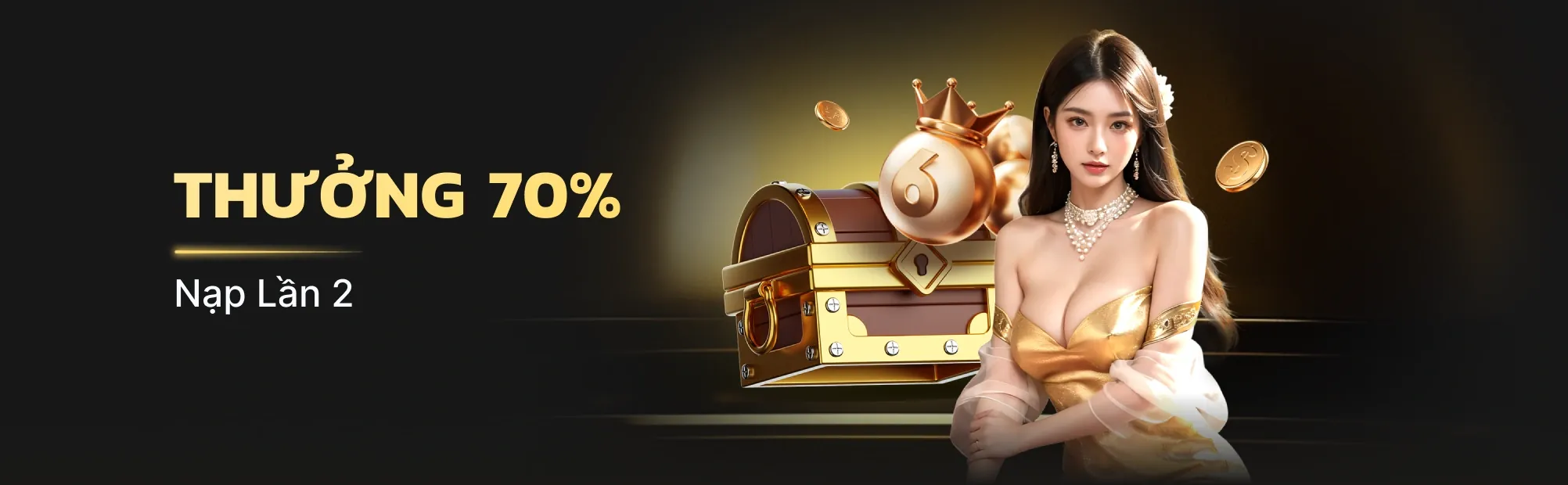 Ưu điểm nổi bật của 95vn