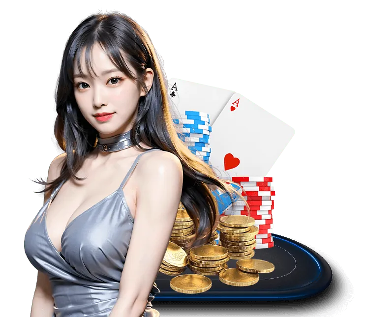 Mẹo cá cược và chiến thuật chơi game tại 95vn
