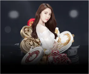Biểu tượng chat trực tuyến 95vn