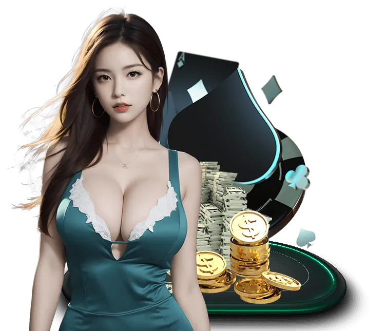 Tổng quan về các chương trình khuyến mãi hấp dẫn tại 95vn