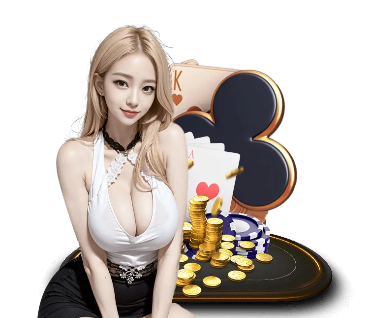 Chiến thuật chơi game bài 95vn
