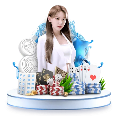 Tổng quan về trò chơi Tài Xỉu tại 95vn với giao diện hiện đại và trải nghiệm mượt mà