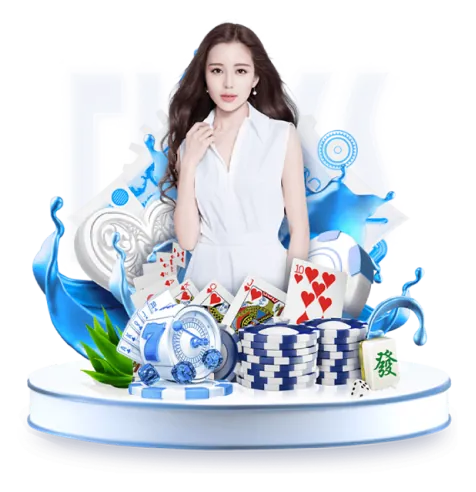 Bàn chơi Tài Xỉu trực tuyến tại 95vn
